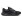 Nike Cosmic Runner GS